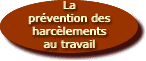 La prvention des harclements