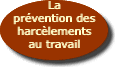 La prvention des harclements