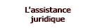 L'assistance