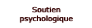 Soutein psychologique