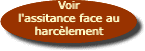 Voir  l'assitance face au