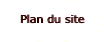 item6i1